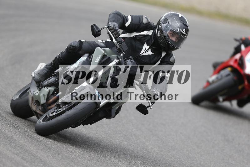 /Archiv-2025/04 13.04.2025 Get Faster Caremotion ADR/Gruppe gelb/24